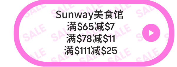 Yamibuy