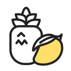 Yami