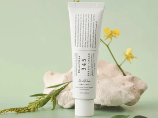 Beauty Brand Week Preview - 6
