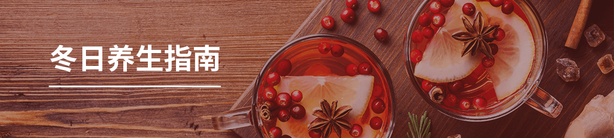 亚米商城 新品尖货开箱