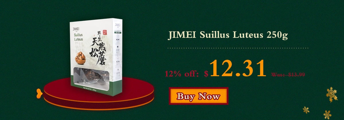 12 days of Xmas