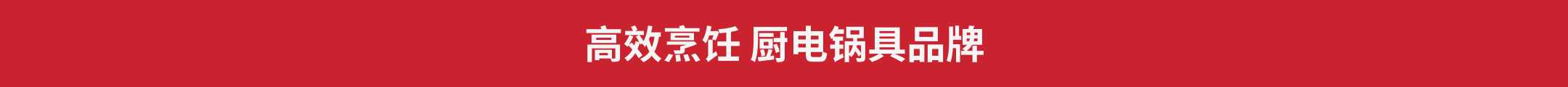 https://cdn.yamibuy.net/mkpl/b7fe6a759ce30137e29c96dff905eaea_0x0.png