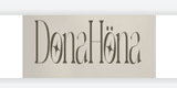 DonaHöna