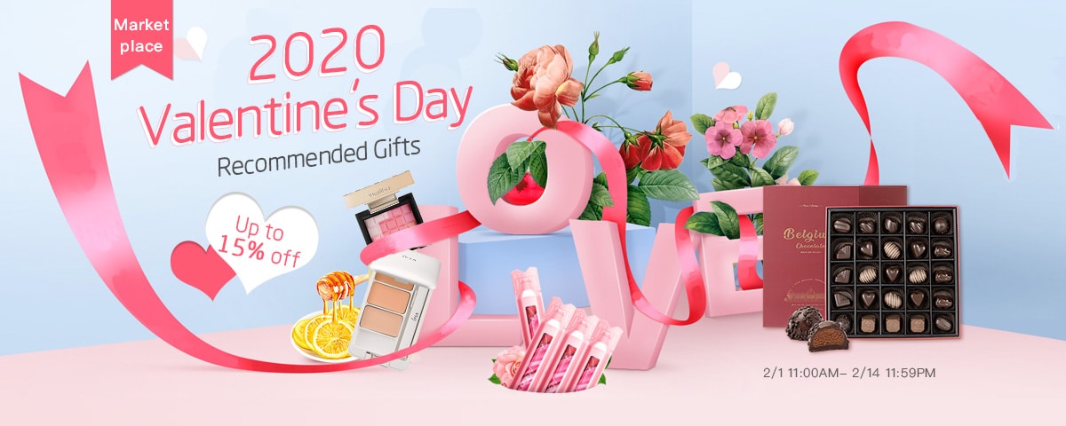 MKPL 2020 Valentine’s Day