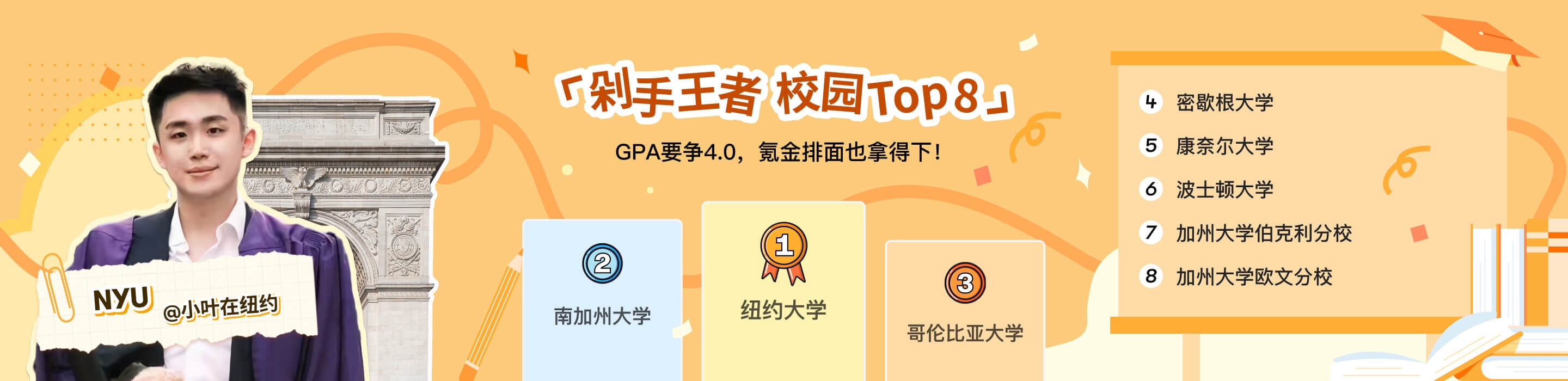 https://cdn.yamibuy.net/mkpl/b8453ac7787e5108918dc26f4a877f0c_0x0.jpg