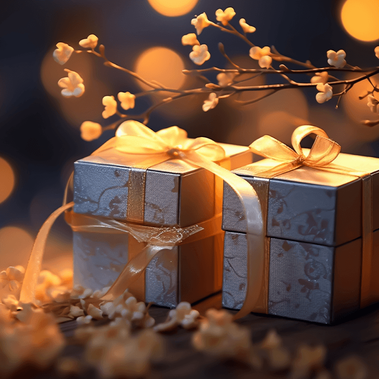 https://cdn.yamibuy.net/mkpl/b89503d5cff9e498eb2b1687783d66a9_0x0.png