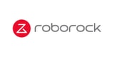 Roborock Technology Co.@USA