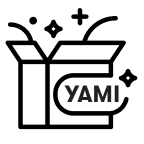 Yami