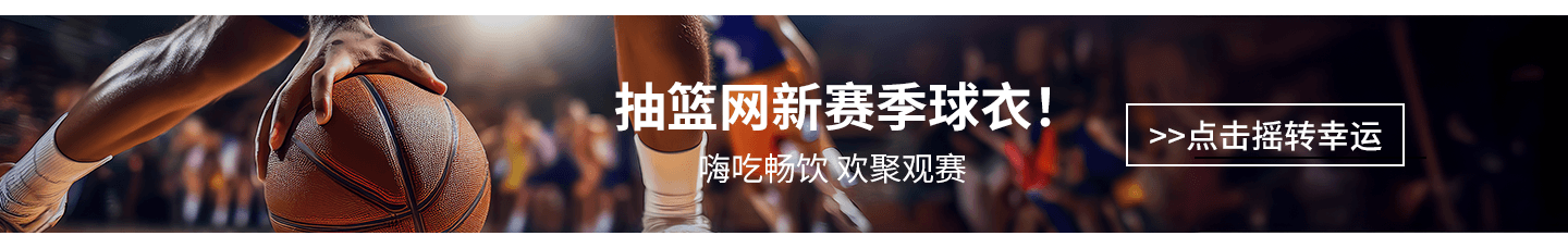 https://cdn.yamibuy.net/mkpl/bbca5a2283ec8085b0843500bfbbc191_0x0.png