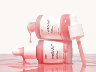 Beauty Brand Week Preview - 5