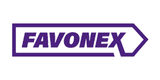 Favonex