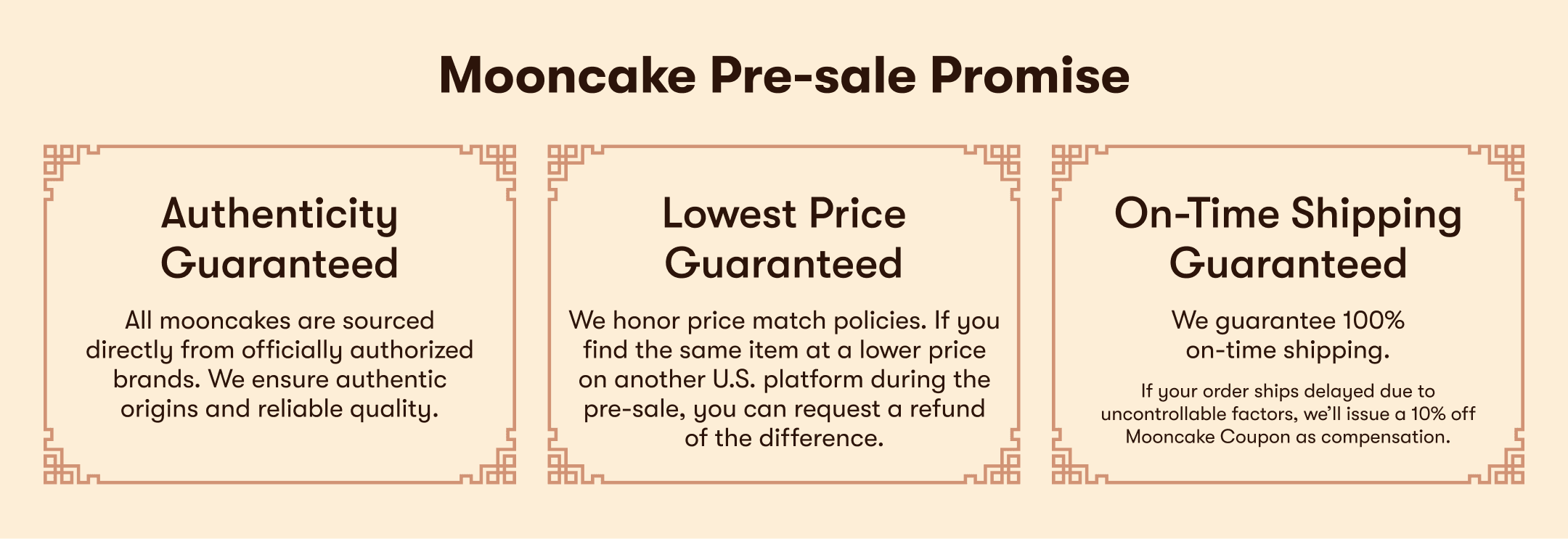 https://cdn.yamibuy.net/mkpl/c09bc8c9ba746cbee16f25082c9c8cc3_0x0.png