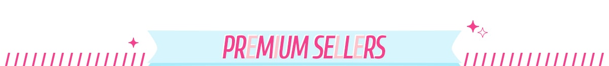 Summer Home Sale