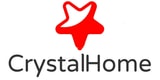 Crystal Home