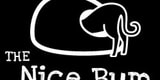 The Nice Bum/Enrich Luxury Lotion Facial Tissue