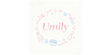 Umily