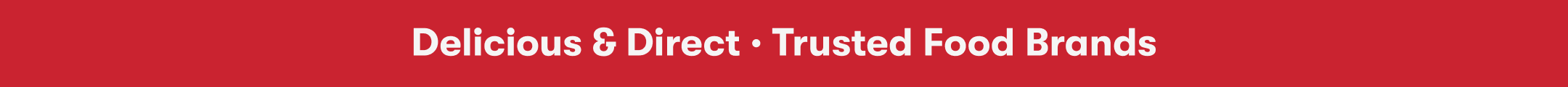 https://cdn.yamibuy.net/mkpl/c4e03b7490dbfa1a8ec1fe29c45311ae_0x0.png