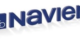 Navien Mate