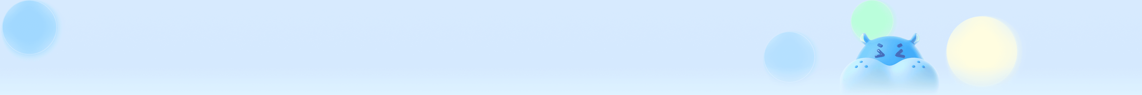 13周年店庆 盒马限时闪购