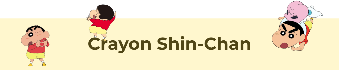 https://cdn.yamibuy.net/mkpl/c7ad242e47b6434aef9fc62abfa85fb1_0x0.png