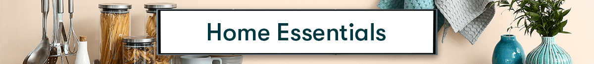 Email Exclusive Deals
