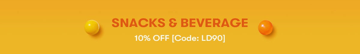 Labor Day Sale 2021
