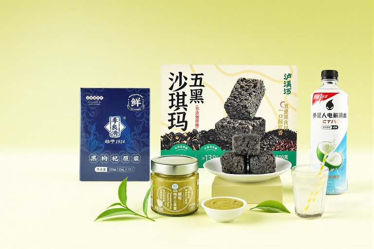 春日元氣補給計畫