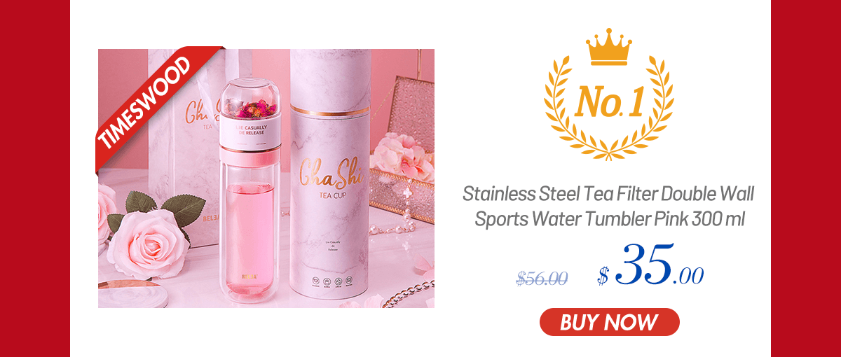 2019 Best-Selling Products Rank List
