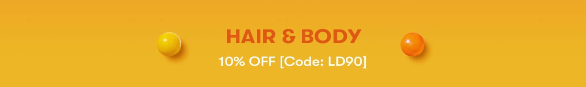 Labor Day Sale 2021