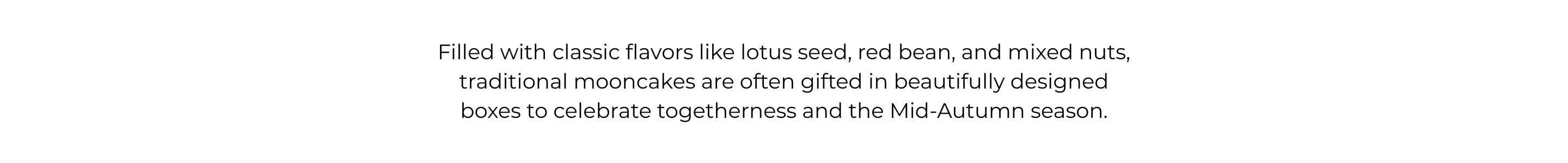 https://cdn.yamibuy.net/mkpl/c9dc8a641a77e55bc11d626f6287b3ef_0x0.png