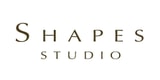 Shapes Studio@USA
