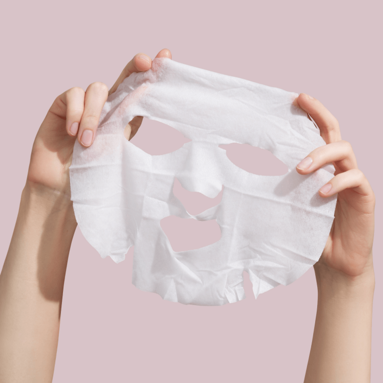https://cdn.yamibuy.net/mkpl/ca50a95a2ab065a30aa6eabdeb4c3b01_1296x1296.png