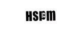 HSPM Official Flagship Store
