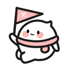 Yami