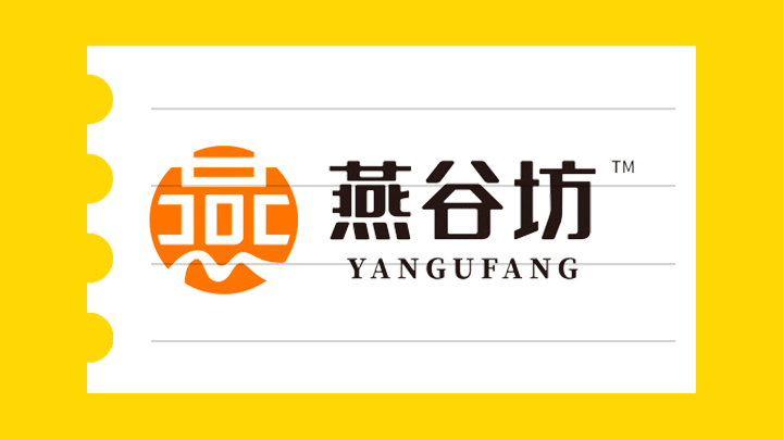 yami