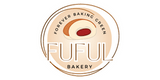 Fuful Bakery