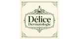 Delice Dermatologie