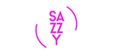 Sazzy