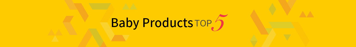 Top Health Products List