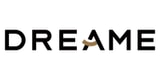 Dreame Official Store