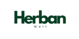 Herban Well