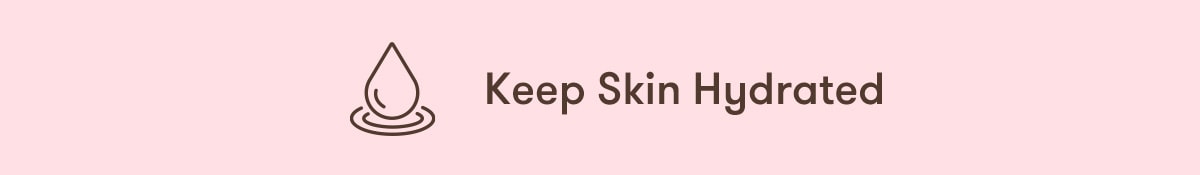 2021 Spring Skin Care Guide