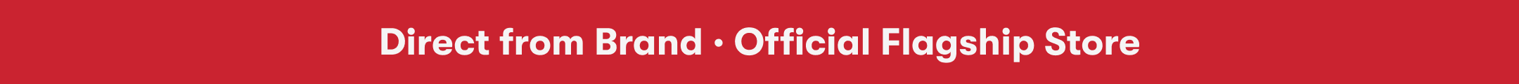 https://cdn.yamibuy.net/mkpl/d4bcb2921db78123db83e40d17336d0b_0x0.png