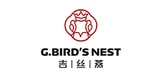 G bird's nest Flagship Store