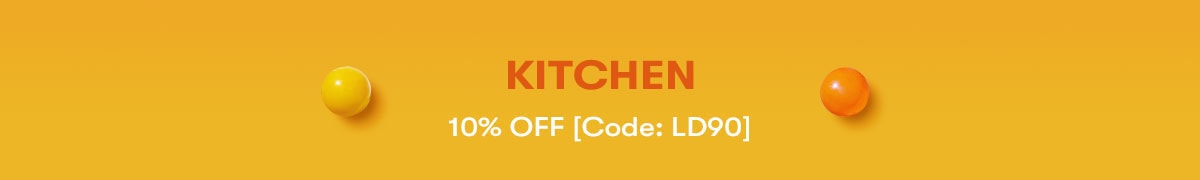 Labor Day Sale 2021