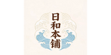 Nichiwa Maison