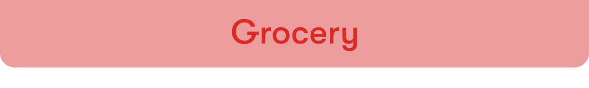 11.11 Early Bird Party 2