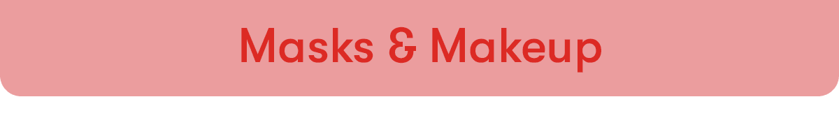 11.11 Early Bird Party 2