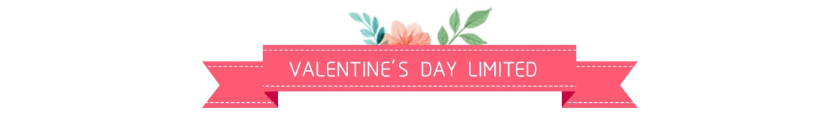 MKPL 2020 Valentine’s Day