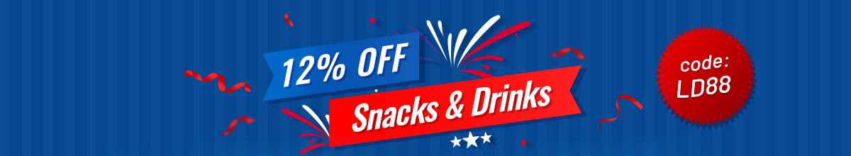 Labor Day Sale